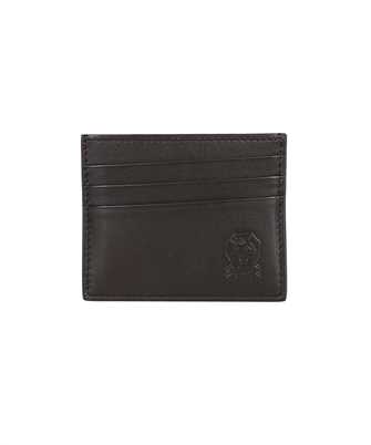 Brunello Cucinelli MWZNBU434 Smooth calfskin Portafoglio