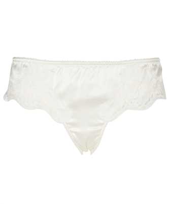 Dolce & Gabbana O2A02T FUAD8 Panties