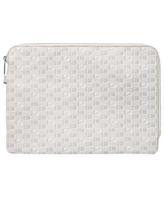 Moreau Paris PORTF MMMOREAU Wallet