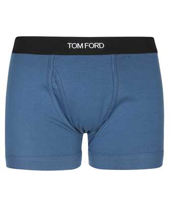 Tom Ford T4LC31040 Boxershorts