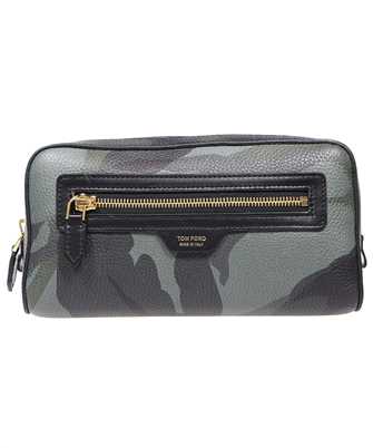 Tom Ford Y0356 ICL093G TOILETRY Bag