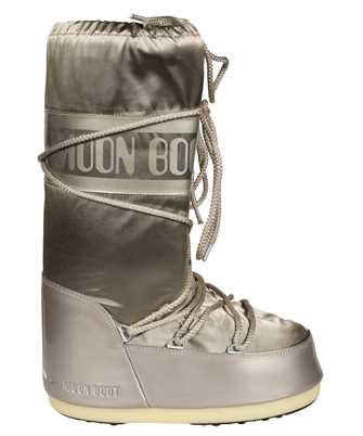 Moon Boot 14016800 ICON GLANCE Stiefel