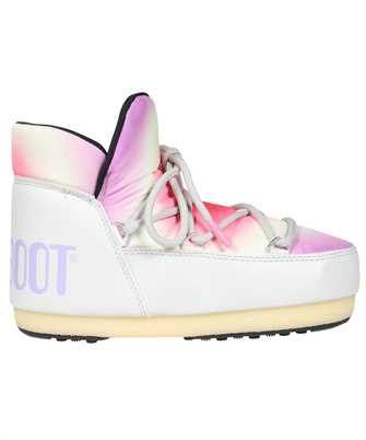 Moon Boot 14601800 PUMPS TIE DYE Stivale