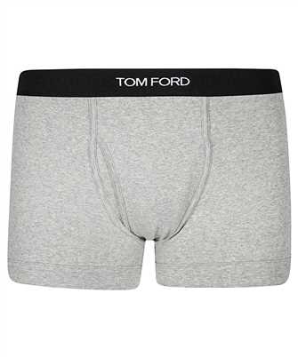 Tom Ford T4XC31040 BI-PACK Boxer