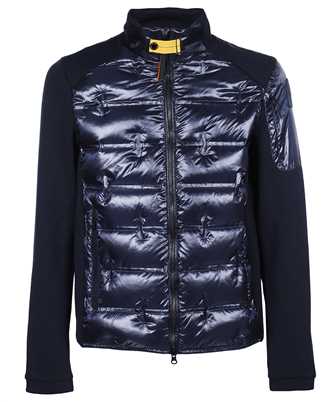 Parajumpers 24WPMHYQP02P26 MAVERICK Jacke