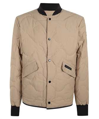 Canada Goose 3599MB BOSWELL REVERSIBLE LINER Jacket