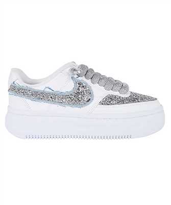 Seddys NIKE AIR FORCE 1 PLATFORM W Sneakers