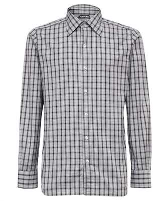 Tom Ford 4FT550 94R1JE Shirt