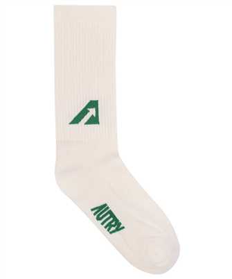 Autry SOPU Socken
