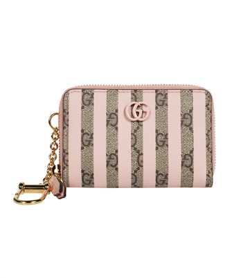Gucci 701485 UYMFG Card holder