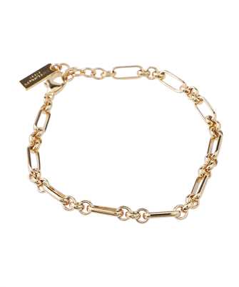 Saint Laurent 723551 Y1500 Armband