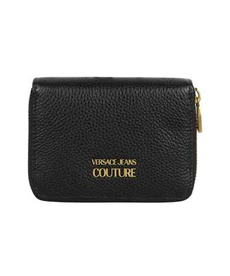 Versace Jeans Couture 72YA5PA7 ZP114 Wallet