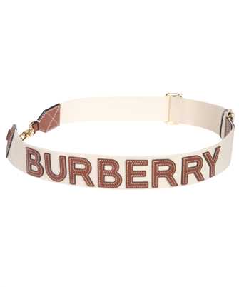 Burberry 8055168 Bag strap