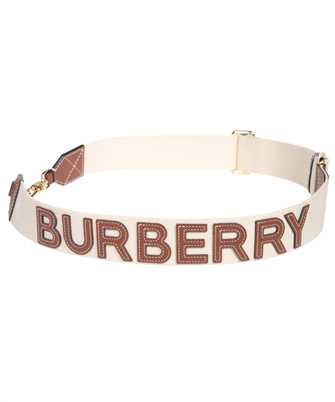 Burberry 8055168 Tracolla