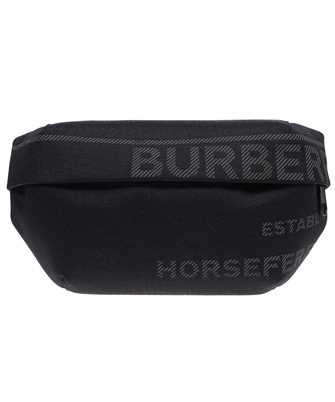 Burberry 8058482 Belt bag
