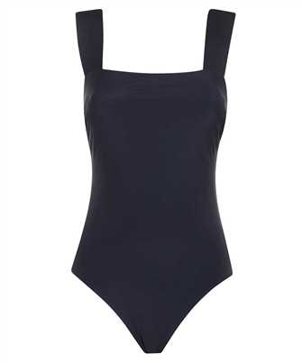 Bondi Born SIM386S GWEN ONE PIECE Swimsuits