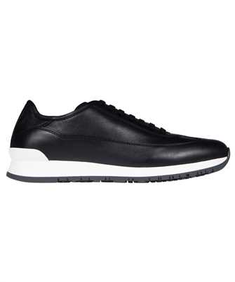 John Lobb A9498KL HURLINGHAM Sneakers