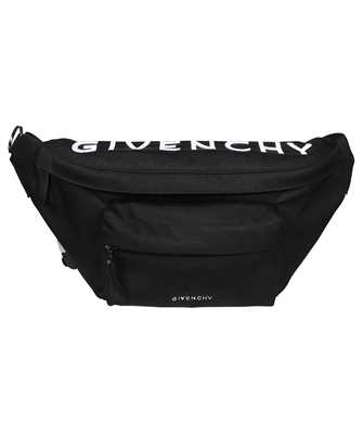 Givenchy BKU01ZK1F5 ESSENTIAL Belt bag