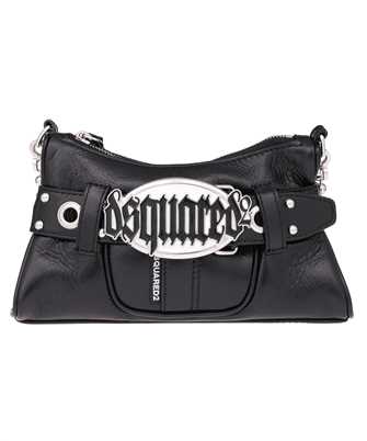 Dsquared2 CLW0031 01500001 GOTHIC Tasche