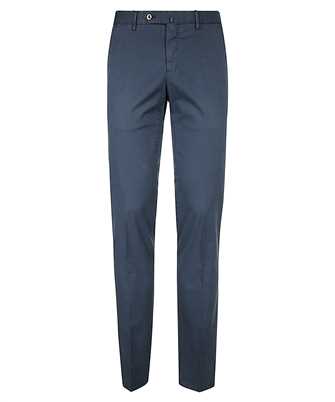 Pantaloni Torino COVT1Z00 CL1 NU35 Trousers