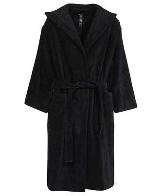 Dsquared2 D7P404510 LONG SLEEVE BELTED Bathrobe