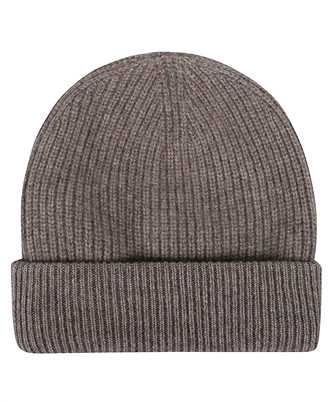 Brett Johnson FW25C2LPCS CASHMERE Cappello