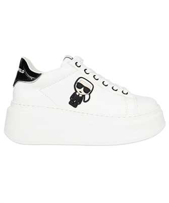 Karl Lagerfeld KL63530 ANAKAPRI Sneakers