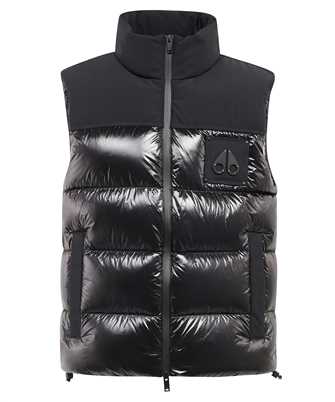 Moose Knuckles M34MV482 GILET