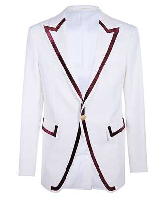 Dsquared2 S74BN1339 S36606 Evening Berlin Giacca