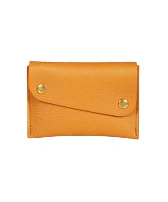 IL BISONTE SCC063 PI0005 LIFESTYLE Card holder