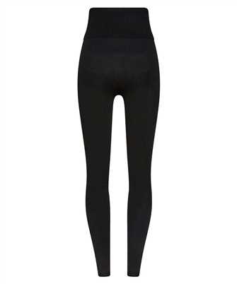 Wolford 19447 Wool-ford  Pantalone
