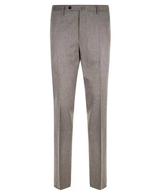 Slowear 1T0039 4932A VIRGIN WOOL Pantalone