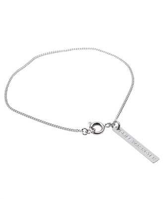 Dries Van Noten 231 028901 61 Bracelet