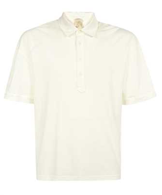 Ten C 24CTCUT02144 A06021 Polo