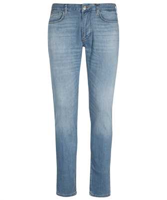 Emporio Armani 3R1J06 1D09Z Jeans