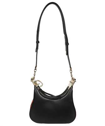 Gucci 699409 UXWBG ATTACHE Bag