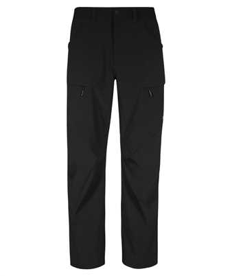 Ostrya 7AG002 YARROW HIKING Trousers