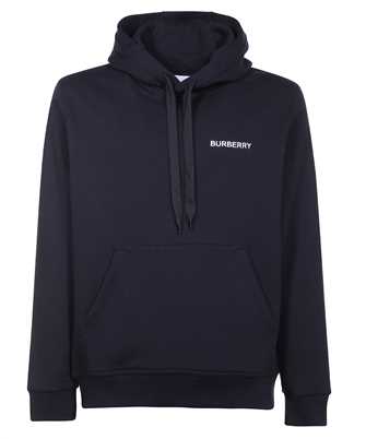 Burberry 8057544 MABLEY Hoodie