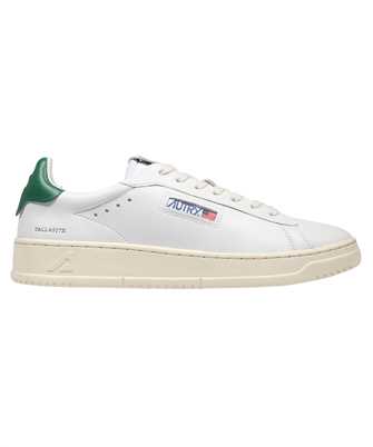 Autry ADLM DALLAS LOW Sneakers