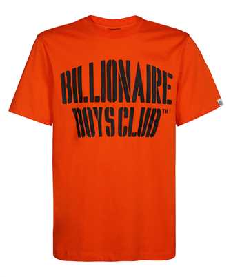 Billionaire Boys Club B21438 STENCIL LOGO T-shirt