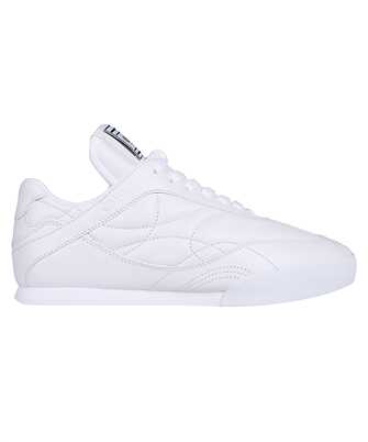 Chlo CHC25S07IPN Sneakers