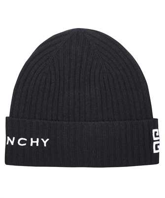 Givenchy GVCAPP U7122 Cappello