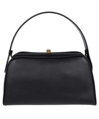 Khaite H2039 875 CATE HAND Bag