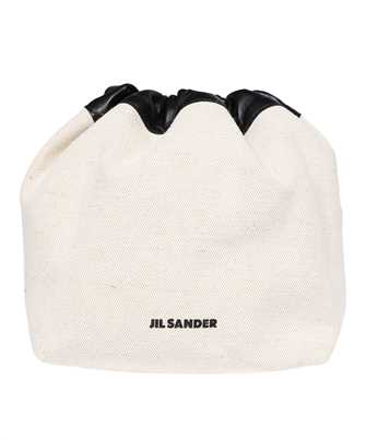 Jil Sander J07WG0027 P5368 DUMPLING Bag