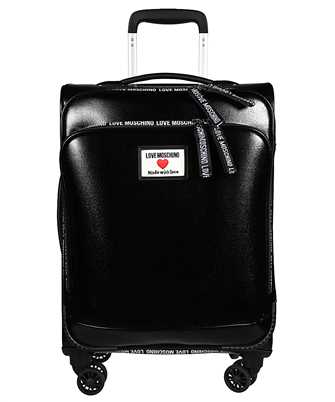 LOVE MOSCHINO JC5100PP1CLC Suitcase