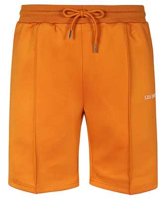 Les Deux LDM531013 BALLIER TRACK Shorts