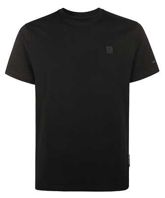 Moose Knuckles M15MT759 DULUTH T-shirt
