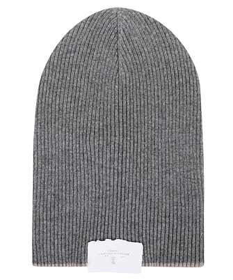 Brunello Cucinelli M2293600 PAPALINA Cappello