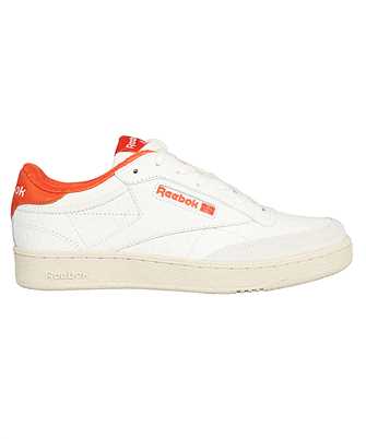 Reebook RMIA011C99LEA003 CLUB C Sneakers