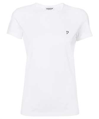 Don Dup S007 JS0280D FB6 T-shirt